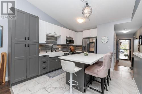 2497 Old Mill Road, Fort Erie (Stevensville), ON 
