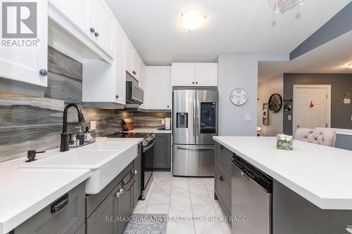 2497 Old Mill Road, Fort Erie (Stevensville), ON 