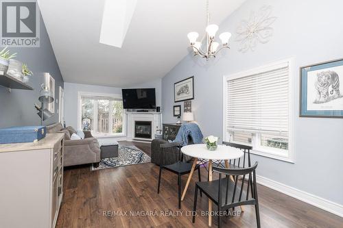 2497 Old Mill Road, Fort Erie (Stevensville), ON 