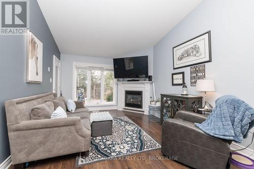2497 Old Mill Road, Fort Erie (Stevensville), ON 
