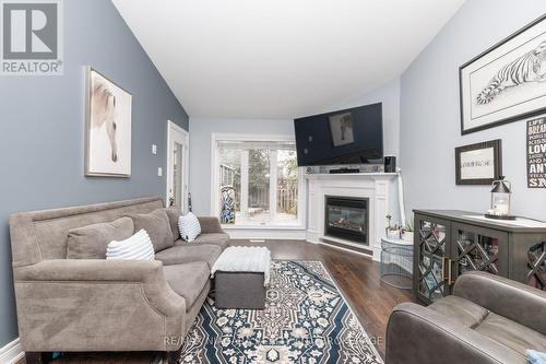 2497 Old Mill Road, Fort Erie (Stevensville), ON 