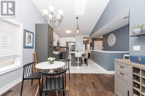 2497 Old Mill Road, Fort Erie (Stevensville), ON 