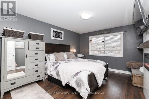2497 Old Mill Road, Fort Erie (Stevensville), ON 