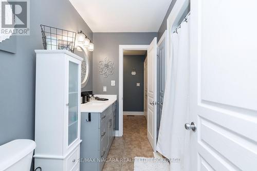 2497 Old Mill Road, Fort Erie (Stevensville), ON 