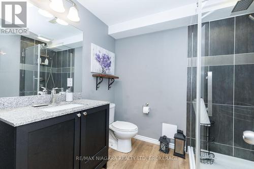 2497 Old Mill Road, Fort Erie (Stevensville), ON 