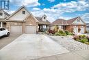 2497 Old Mill Road, Fort Erie (Stevensville), ON 