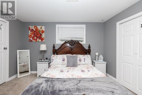 2497 Old Mill Road, Fort Erie (Stevensville), ON 