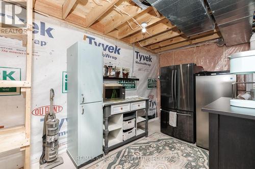 2497 Old Mill Road, Fort Erie (Stevensville), ON 
