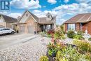 2497 Old Mill Road, Fort Erie (Stevensville), ON 