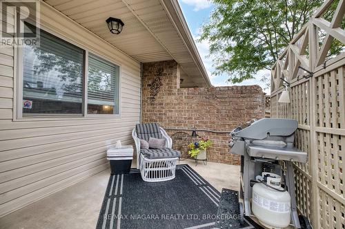 2497 Old Mill Road, Fort Erie (Stevensville), ON 