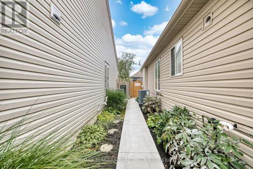 2497 Old Mill Road, Fort Erie (Stevensville), ON 