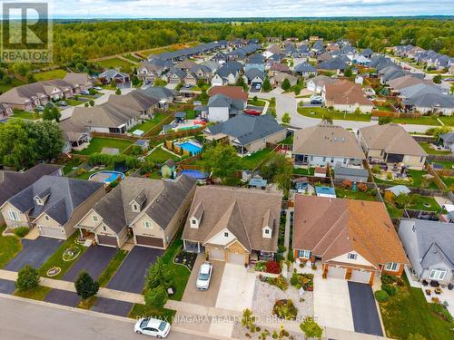 2497 Old Mill Road, Fort Erie (Stevensville), ON 