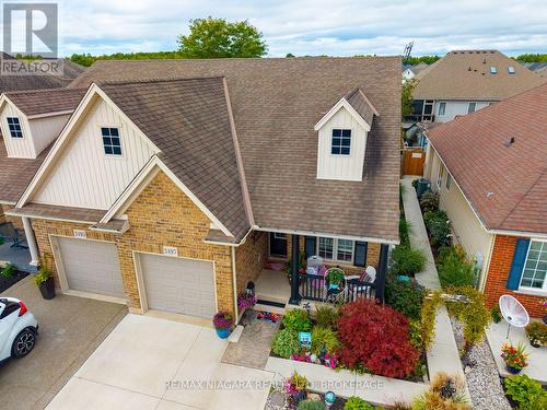 2497 Old Mill Road, Fort Erie (Stevensville), ON 