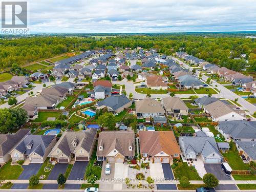 2497 Old Mill Road, Fort Erie (Stevensville), ON 
