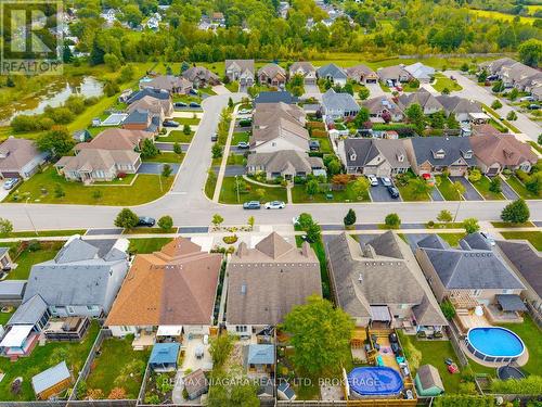 2497 Old Mill Road, Fort Erie (Stevensville), ON 