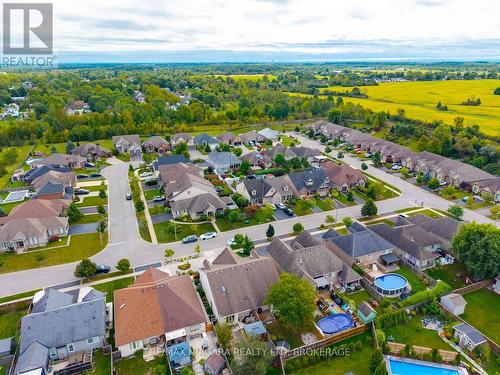 2497 Old Mill Road, Fort Erie (Stevensville), ON 