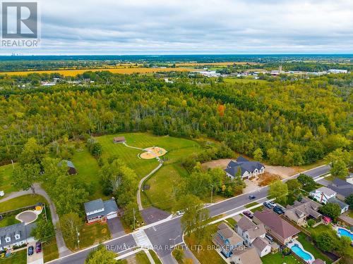 2497 Old Mill Road, Fort Erie (Stevensville), ON 
