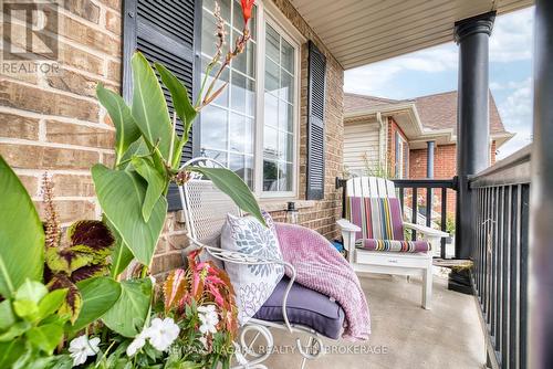 2497 Old Mill Road, Fort Erie (Stevensville), ON 