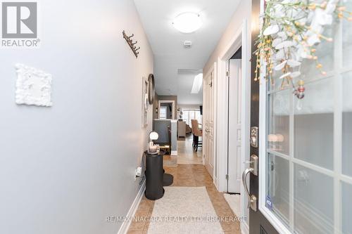 2497 Old Mill Road, Fort Erie (Stevensville), ON 