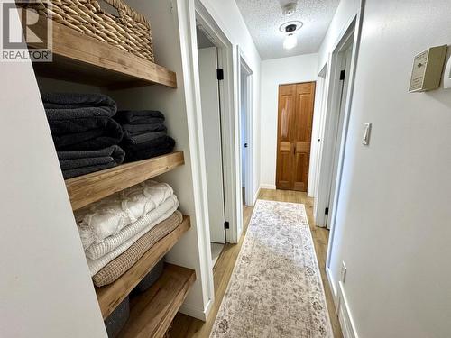 1245 N Twelfth Avenue, Williams Lake, BC 