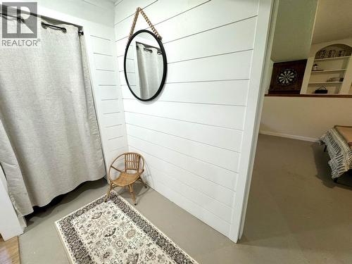 1245 N Twelfth Avenue, Williams Lake, BC 