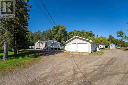 870 Highway 17 E, North Bay (Widdifield), ON 