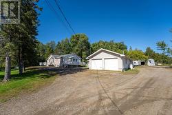870 HIGHWAY 17 E North Bay (Widdifield), ON P1A 0A2