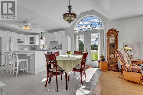 870 Highway 17 E, North Bay (Widdifield), ON 