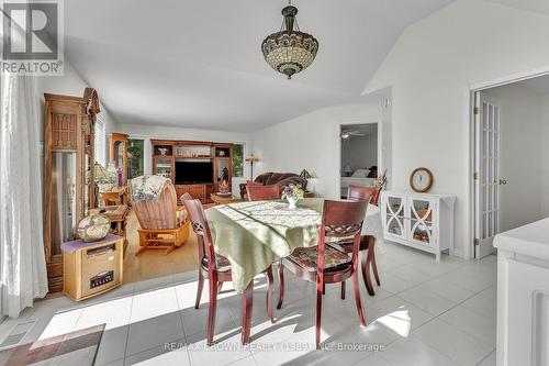 870 Highway 17 E, North Bay (Widdifield), ON 