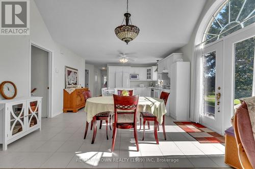 870 Highway 17 E, North Bay (Widdifield), ON 