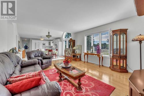 870 Highway 17 E, North Bay (Widdifield), ON 