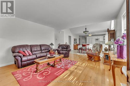 870 Highway 17 E, North Bay (Widdifield), ON 
