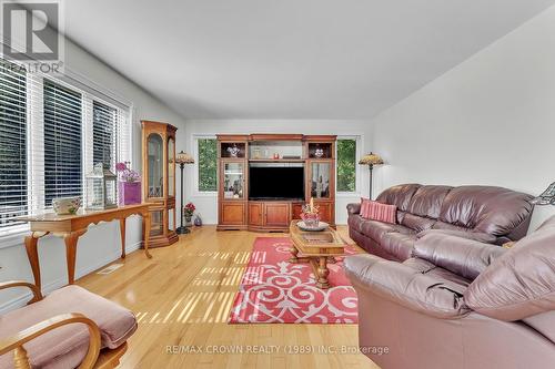 870 Highway 17 E, North Bay (Widdifield), ON 