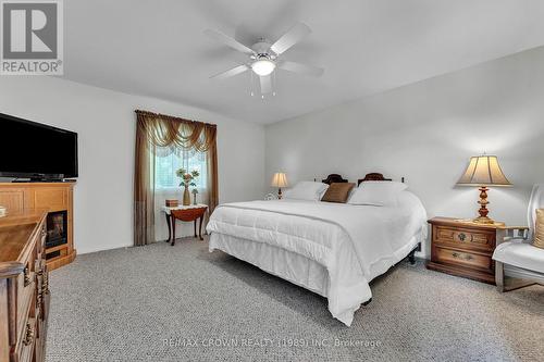 870 Highway 17 E, North Bay (Widdifield), ON 