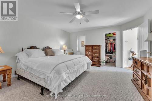 870 Highway 17 E, North Bay (Widdifield), ON 