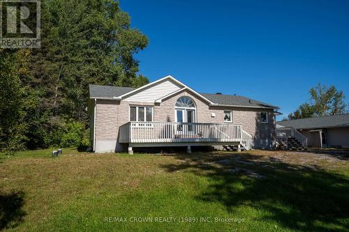 870 Highway 17 E, North Bay (Widdifield), ON 
