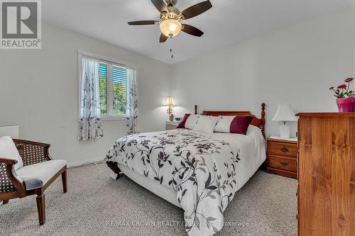 870 Highway 17 E, North Bay (Widdifield), ON 