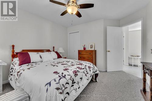 870 Highway 17 E, North Bay (Widdifield), ON 