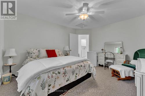 870 Highway 17 E, North Bay (Widdifield), ON 