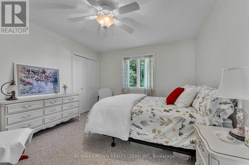 870 Highway 17 E, North Bay (Widdifield), ON 