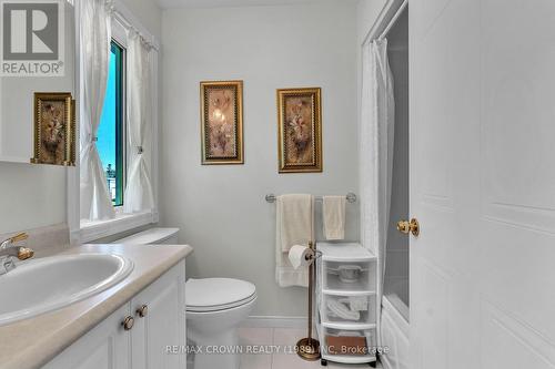 870 Highway 17 E, North Bay (Widdifield), ON 