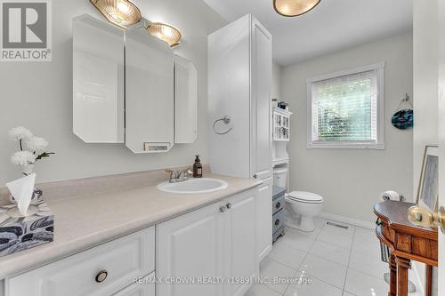 870 Highway 17 E, North Bay (Widdifield), ON 