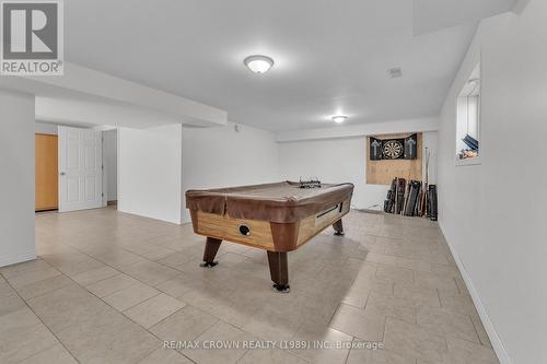870 Highway 17 E, North Bay (Widdifield), ON 
