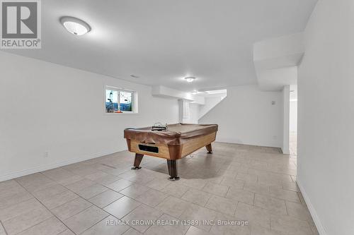 870 Highway 17 E, North Bay (Widdifield), ON 
