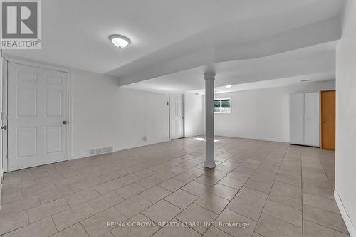 870 Highway 17 E, North Bay (Widdifield), ON 