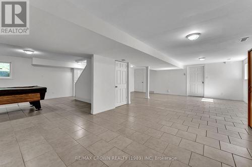 870 Highway 17 E, North Bay (Widdifield), ON 