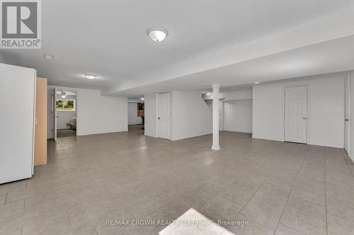 870 Highway 17 E, North Bay (Widdifield), ON 