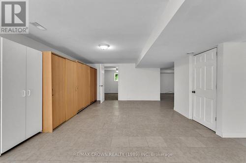 870 Highway 17 E, North Bay (Widdifield), ON 