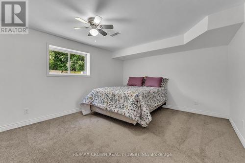870 Highway 17 E, North Bay (Widdifield), ON 