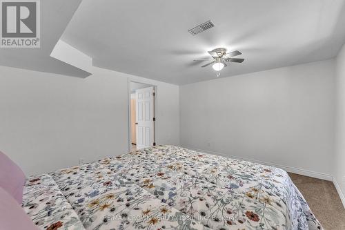 870 Highway 17 E, North Bay (Widdifield), ON 